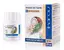 Monoi Tahiti olej 100% 60ml