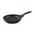 Panvica Quick Snap s odnímateľnou rukovätou 24 cm