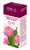Telové mlieko s Q10 s ružovým olejom Biofresh 230 ml