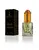 Black Mango, 5 ml