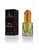 Délice D'Arabie, 5 ml