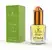 Flower Of Dubai, 5 ml