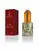 Fruits D'Orient, 5 ml