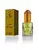 Lune De Miel, 5 ml