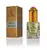 Musc Ameer, 5 ml