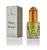 Musc Anassr, 5 ml
