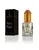 Musc Ayad, 5 ml