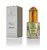 Musc Azur, 5 ml