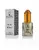 Musc Blanc, 5 ml