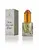 Musc Chocolate Blanc,, 5 ml