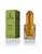 Musc Coco, 5 ml