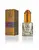 Musc Fruity, 5 ml