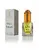Musc Ismael, 5 ml