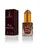 Musc Makkah, 5 ml