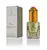 Musc Mayssane, 5 ml