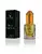 Musc Patchouli, 5 ml - vhodný pre mužov