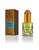 Musc Secret, 5 ml
