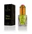 Musc Sham´s, 5 ml