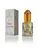 Musc Tesmine, 5 ml