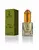 Musc to Musc, 5 ml