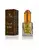 Royal Gold, 5 ml