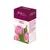 Luxusný parfum s ružovým olejom 50 ml Biofresh