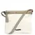 Dámska crossbody kabelka David Jones