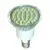 LED žiarovka 2001 3,5W závit E14 - studená biela 6000K