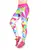 Jumping legíny "Candy Girl"