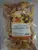 100 g Marhule