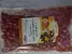 100 g Jahody - kocky