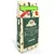 15 kg Granule pre psov Fresh Chicken & Brown Rice – Active Formula