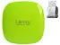 Moonstone-6000mAh PowerBank - zelená
