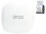 Moonstone-6000mAh PowerBank - biela