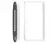 Poki-10000mAh PowerBank - biela
