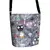 Kabelka Funky Bubo