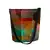 Kabelka Funky Caro