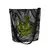 Kabelka Funky Green