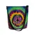 Kabelka Funky Jamaica