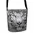 Kabelka Funky Tiger