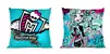 Vankúš MONSTER HIGH 013