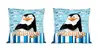 Vankúš PENGUINS OF MADAGASCAR 02