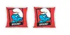 Vankúš SMURFS 02, BRAINY