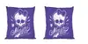 Vankúš MONSTER HIGH 012