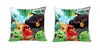 Vankúš Angry Birds Movie