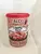 400 g FALCO Deluxe Cat - Kocky chudej svaloviny