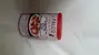 400 g FALCO Deluxe Cat - Kuracie žalúdky