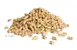 100 g Ostropestrec Darka Gold (granulovaný)
