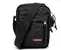 Crossbody taška Eastpak THE ONE