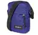 Crossbody taška Eastpak THE ONE